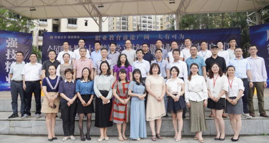 1622167132953165.png 圖片.png