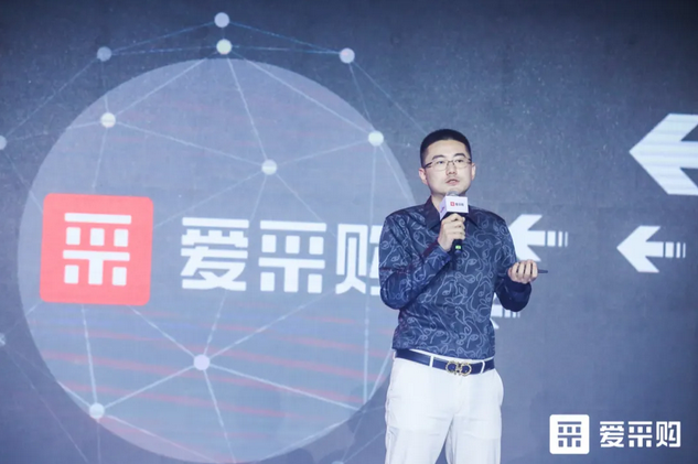 1622362560503568.png 圖片.png