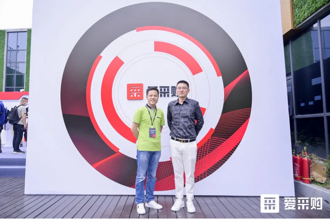 1622362754432201.png 圖片.png